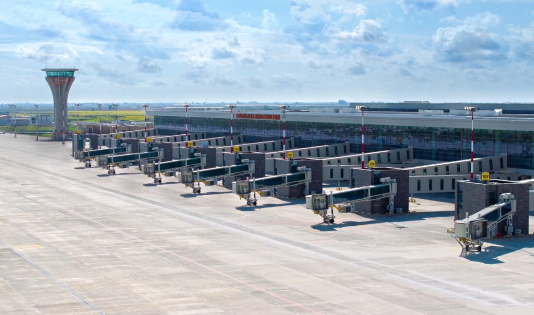 THY’den son dakika taşınma bilgilendirmesi