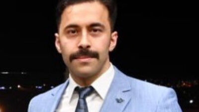 HTK-Sen Genel Başkanı Halil İbrahim Sunaç, katıldığı canlı yayında Hava