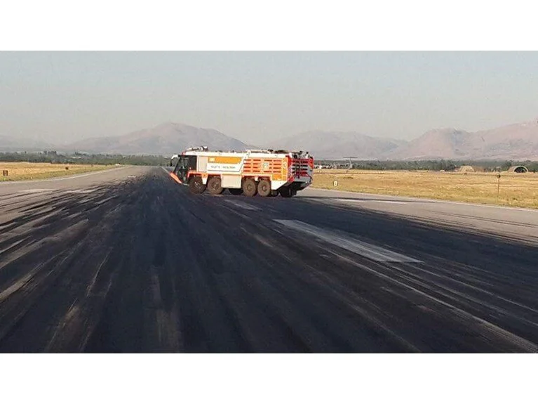 15 Temmuz hain darbe girişiminde halkın destansı direnişi anılıyor. 15