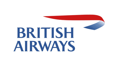 British Airways, yüksek maliyetler nedeniyle Londra-Hong Kong uçuşlarını yarı yarıya