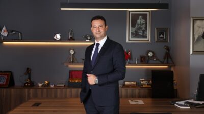 Malezya Havalimanları Holdings Berhad (MAHB), Sabiha Gökçen Havalimanı çalışanlarının maaşlarına