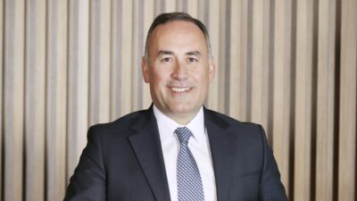 TAV Havalimanları, geleceğin havalimanları ve mobilite çözümlerinde inovasyonu teşvik etmek