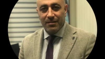 AJet’in basın müşavirliği görevine Habertürk TV Genel Yayın Yönetmeni Mehmet