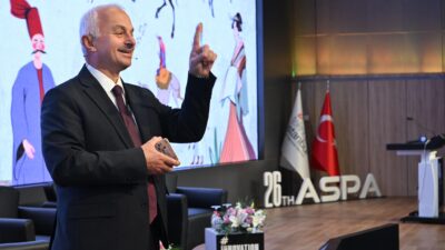 Çalık Holding'in şirketlerinden Çalık Enerji'nin CEO’su 1 Ağustos itibarıyla Temel