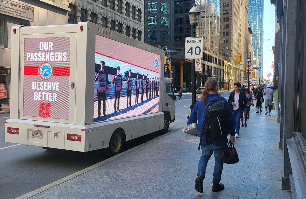 2023 yılı Haziran ayından beri toplu iş sözleşmesi görüşmelerinden sonuç