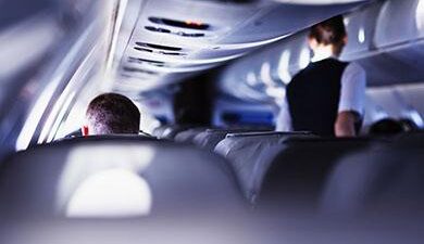 Amerikan Federal Havacılık İdaresi (FAA), geçen yıl cezai kovuşturma incelemesi