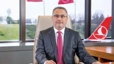 Türk Hava Yolları, 2024 – 2025 sezonunda Türkiye Milli Paralimpik