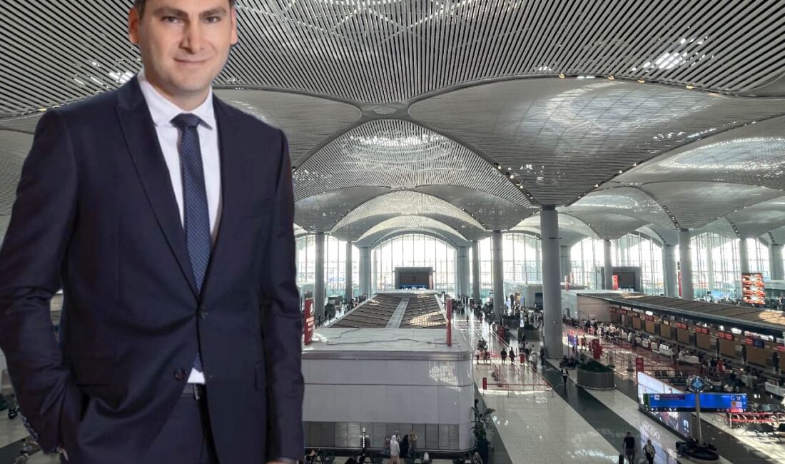 Hizmete girmesinin ardından geçen beş yıllık süreçte, toplamda 306 milyon