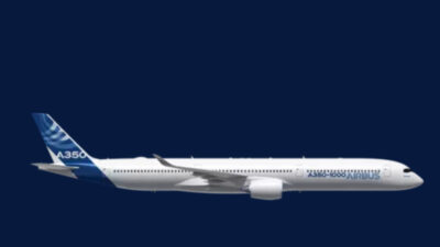 Avrupa Havacılık Emniyeti Ajansı (EASA), Cathay Pacific Havayolları’nın Hong Kong'dan