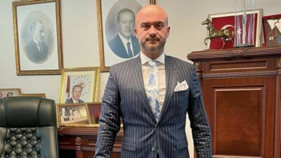 Cumhurbaşkanı Recep Tayyip Erdoğan’ın imzasıyla gerçekleştirilen atama kararları, Resmi Gazete’de