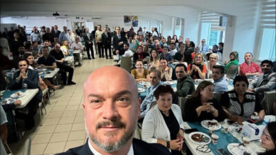 Devlet Hava Meydanları İşletmesi (DHMİ) Yönetim Kurulu Başkanlığı ve Genel
