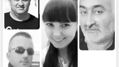 Türk Havacılık ve Uzay Sanayii Anonim Şirketi'nin (TUSAŞ) Kahramankazan ilçesindeki