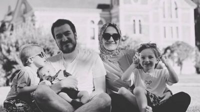 Bolu Kartalkaya Kayak Merkezi'ndeki otelde çıkan yangında THY çalışanı Zehra