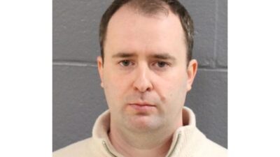 ABD'nin Boston Logan Havalimanı'nda kalkış için hazırlanan JetBlue uçağında bir