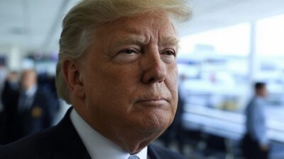 ABD Başkanı Donald Trump'ın yönetimi, 43 ülkenin vatandaşları için yeni