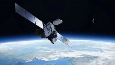 İlk yerli ve milli haberleşme uydumuz Türksat 6A göreve başladı