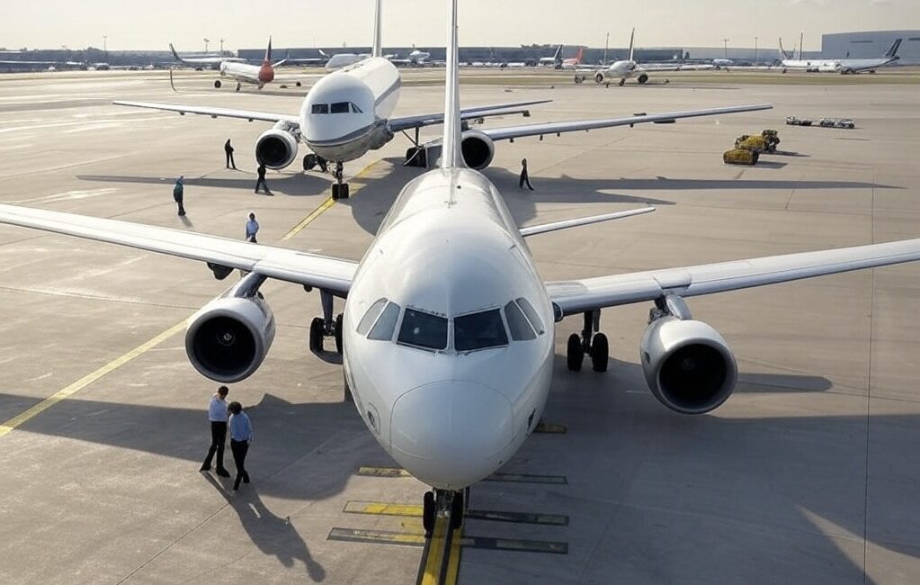 Avrupa Birliği ile yapılan anlaşma sayesinde İngiliz pasaportlu yolcular Avrupa