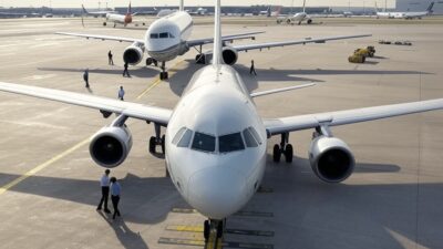 Avrupa Birliği ile yapılan anlaşma sayesinde İngiliz pasaportlu yolcular Avrupa