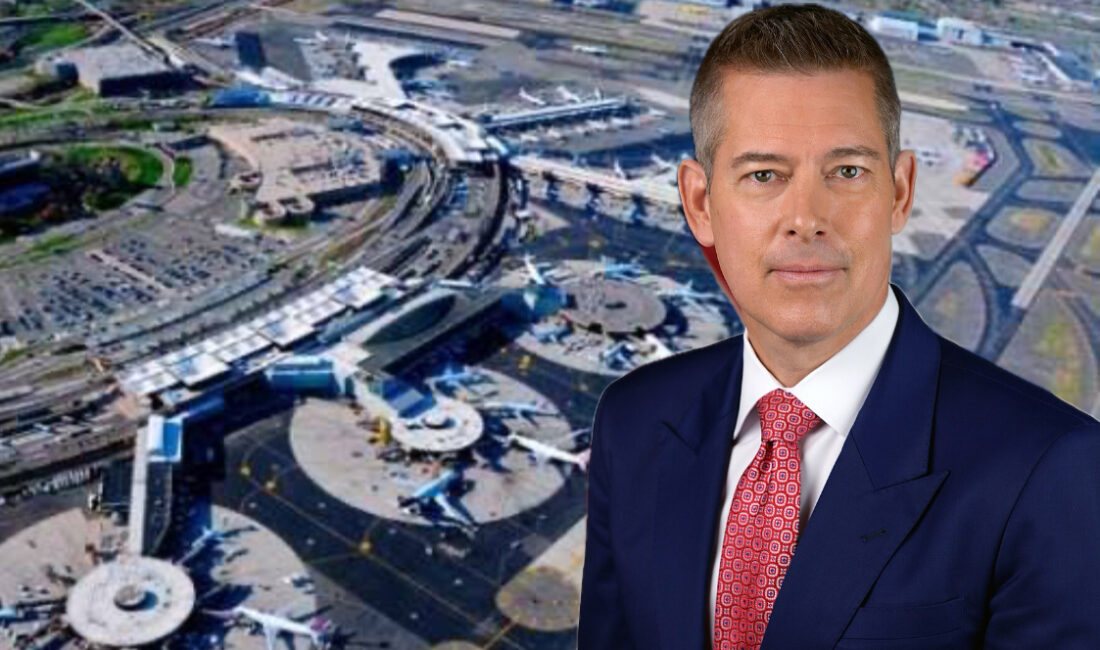 ABD Ulaştırma Bakanı Sean Duffy’nin, güvenli olduğunu iddia etmesine rağmen,