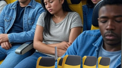 2026’dan itibaren düşük maliyetli bazı Avrupa havayolu şirketleri, kısa mesafeli