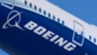 Hindistan'da Air India'ya ait Boeing 787-8 Dreamliner tipi uçağın Ahmedabad'da
