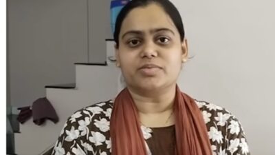 Hindistan’da düşen 241 kişinin yaşımını yitirdiği Air India uçağında seyahat