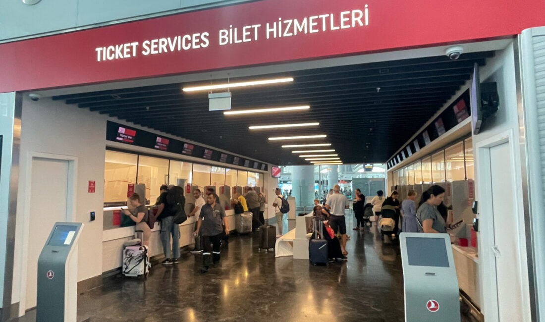 İç hat bilet tavan fiyatına zam İç hat bilet fiyatlarında ekonomi sınıfı direkt uçuşlardaki tavan ücrete