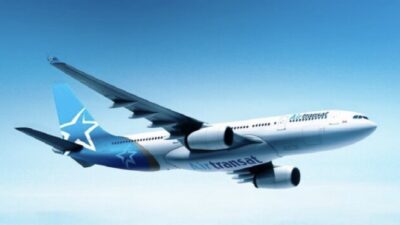 İGA İstanbul Havalimanı, Kanadalı Air Transat’a ev sahipliği yapmaya hazırlanıyor