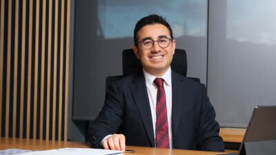 TAV Havalimanları, iştiraki TAV Technologies ve yapay zeka tabanlı erişilebilirlik