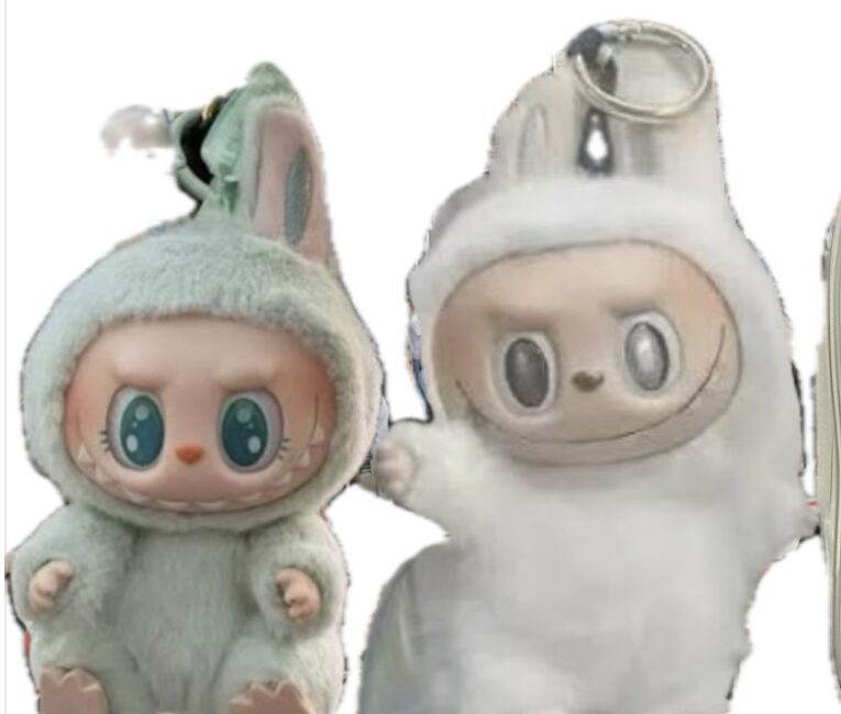 Sabiha Gökçen Havalimanı’nda Gümrük Muhafaza ekipleri tarafından gerçekleştirilen operasyonda, piyasa