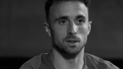 Diogo Jota, Akciğer ameliyatı sonrası doktorların uçak yolculuğu yasağı nedeniyle