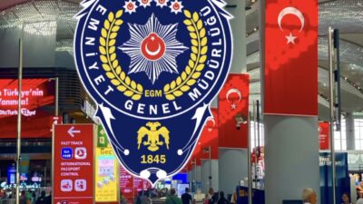 İstanbul Valiliği, 2025 yılı yaz dönemi kapsamında İl Emniyet Müdürlüğü