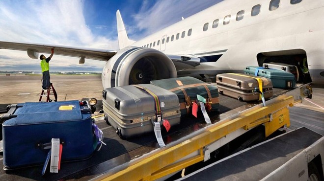 Türk Hava Yolları, uçuş güvenliği nedeniyle lityum bataryası ayrılmayan akıllı