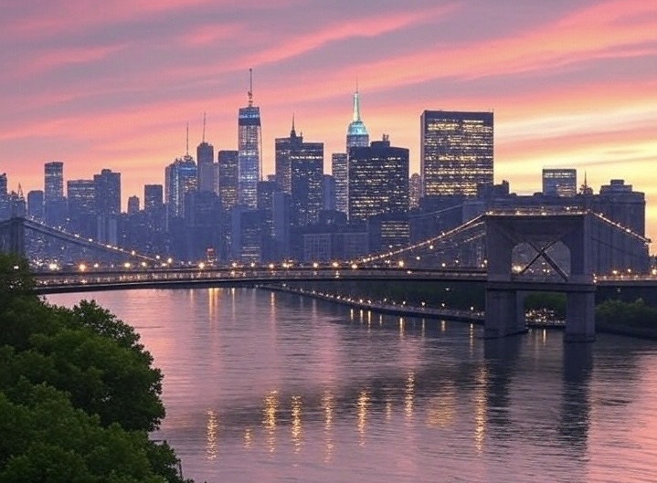 ABD Dışişleri Bakanlığı, B-1 (iş) ve B-2 (turist) vizesi başvuruları