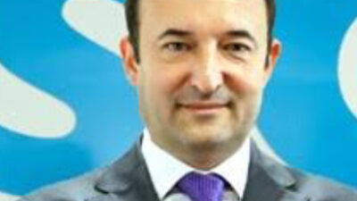 Jazeera Airways; Kuveyt Uluslararası Havalimanı’ndaki Terminal 5’in (T5) Genel Müdürü