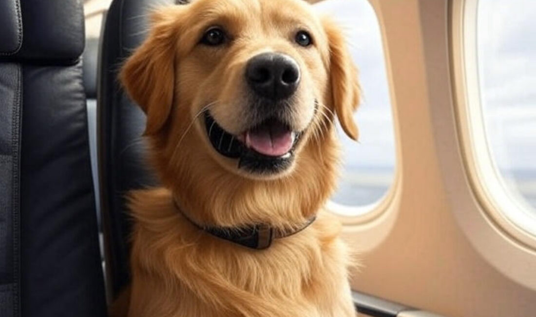 İtalya Sivil Havacılık Kurumu, 8-10 kg ağırlık sınırını aşan evcil