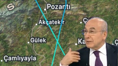 AJet’in bugün saat 10:02’de Çukurova’dan İstanbul Sabiha Gökçen’e havalanan VF3143