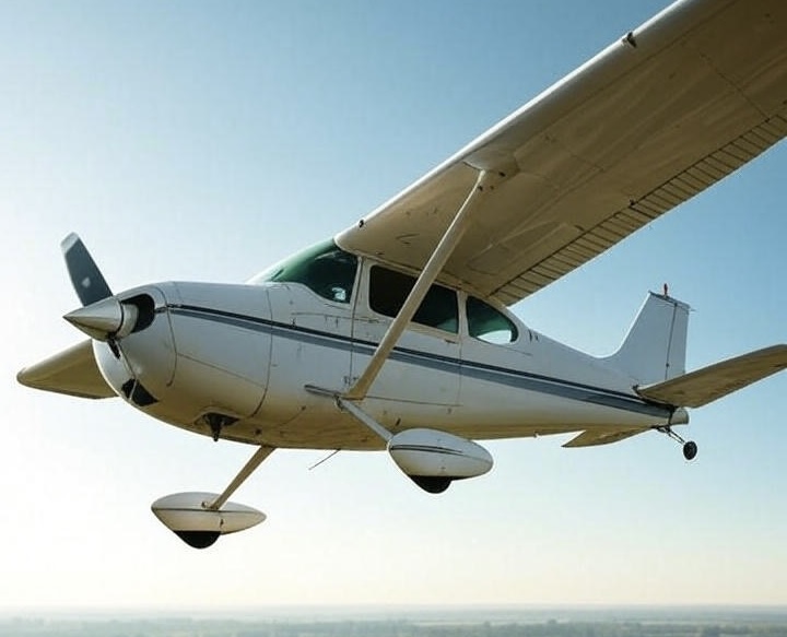 Brezilya’nın Mato Grosso do Sul eyaletinde, sürdürülebilir şehircilik belgeseli çekimi