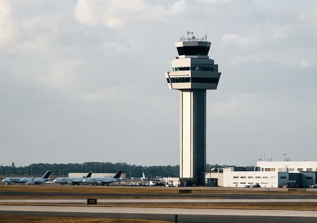 Yunanistan’da 1 Ekim’de ülke çapında büyük bir grev yapılacak. Greve
