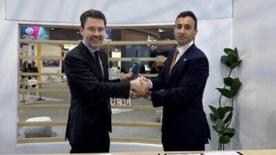 İGA İstanbul Havalimanı, Avustralya’daki Sydney Havalimanı (SYD) ile “Kardeş Havalimanı Anlaşması”