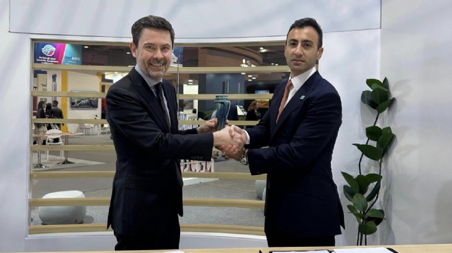 İGA İstanbul Havalimanı, Avustralya’daki Sydney Havalimanı (SYD) ile “Kardeş Havalimanı Anlaşması”