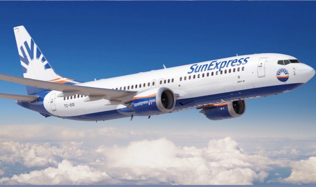 İtalyan gazetesi Corriere della Sera, THY’nin, Alman ortağı Lufthansa’nın elindeki