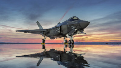Cumhurbaşkanı Erdoğan’dan F-35 açıklaması: Temenni ediyorum ki verilen sözler yerine