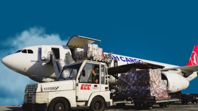 TGS Yer Hizmetleri(TGS), mevcut çalışanlarına yönelik yeni iç geçiş ilanları