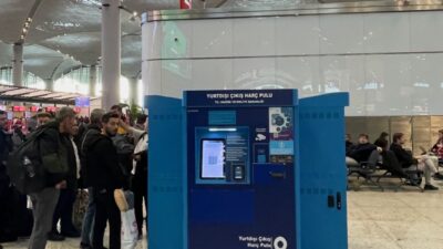Resmi Gazete’nin 31 Aralık 2025 tarihli mükerrer sayısında yayımlanan Hazine
