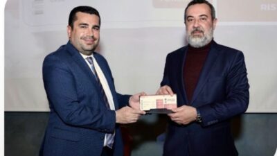 TGS Yer Hizmetleri (TGS), çalışan performans yönetim sistemini yenileyerek “PNR”