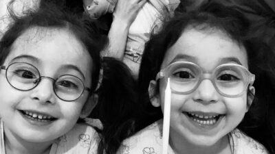 Ankara’da yaşayan 33 yaşındaki Sunay Kurtal, evinde geçirdiği rahatsızlık sonucu