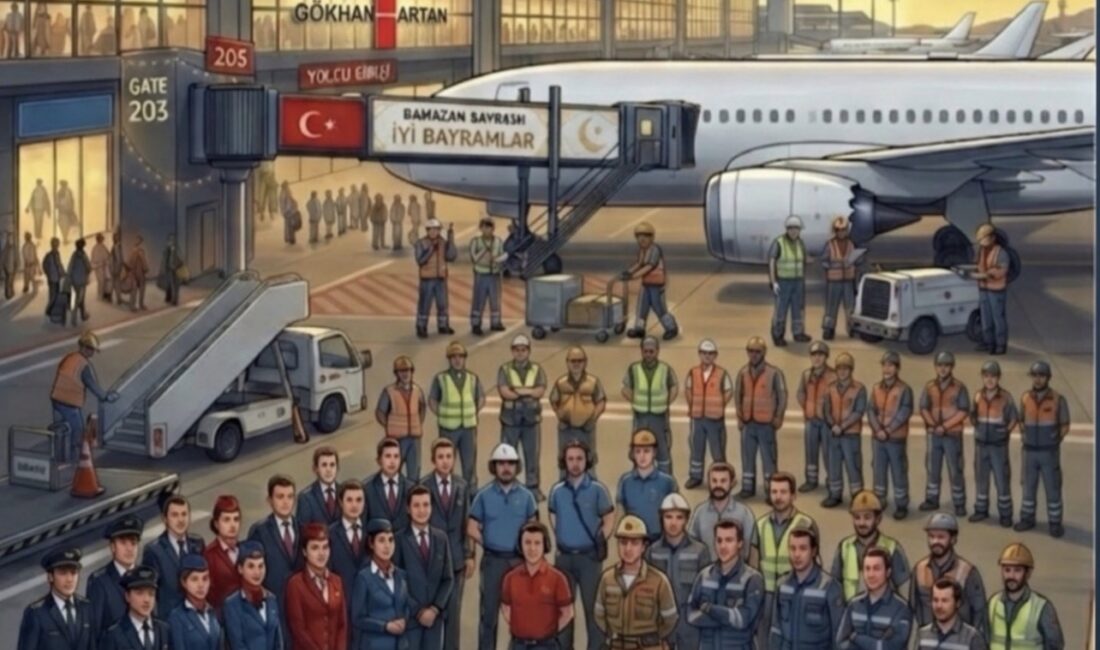 Ramazan Bayramınız Kutlu Olsun Ramazan Bayramınızı en içten dileklerimizle kutlar; sevdiklerinizle birlikte sağlık, mutluluk