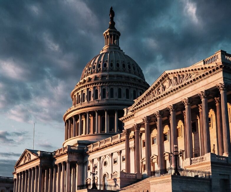 ABD’de Department of Homeland Security (DHS) bütçe krizi ve kısmi