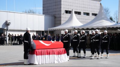 Dünya Kupası Heyecanı Uçak Trafiğine de Yansıdı: Türkiye’den Bugün 14
